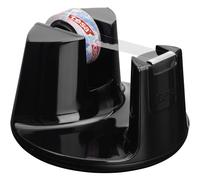 Dérouleur de table tesa Easy Cut® tesa 53827-00000-02 noir 1 pc(s)