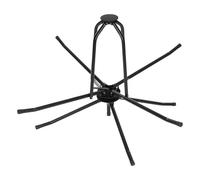 Dérouleur de tuyau - Pince coupe-tube pour chauffage au sol - Charge maximale : 200 kg - Avec sac - Dévidoir autour de tuyaux comme PEX, PERT