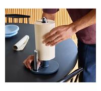 Joseph Joseph Porte-essuie-tout Hold Easy-Tear Graphite