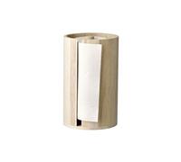 Bloomingville Porte-papier Bloomingville en bois 25.5 cm