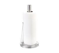 Dérouleur essuie-tout avec bras de blocage Pearl