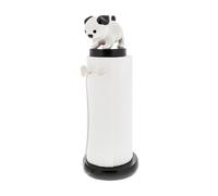 Dérouleur essuie tout - Clean'up