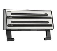 Dérouleur mural 3 en 1 - TEFAL - Ingénio