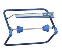 Dérouleur mural KATRIN Blue Line n/a G