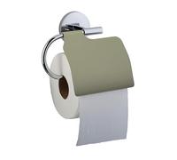 Dérouleur papier toilette - ZIGZAG ROSSIGNOL