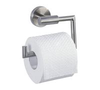 Dérouleur Papier WC Sans Couvercle Bosio Mat WENKO