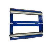 Dérouleur pliant monobloc 200kg - TARAVELLO PRO 162