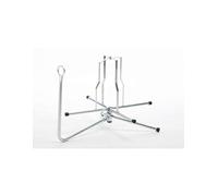 Dérouleur pour gaine ICTA - PM Plastic