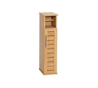 Dérouleur réserve papier WC 1 porte Colonial