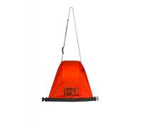 Dérouleur Sea to Summit DÉROULEUR PAPIER HYGIENIQUE / Ultra-Sil Outhouse TU