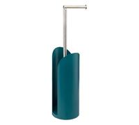 derouleur Tige + Reserve Petrol, pétrole
