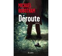Déroute