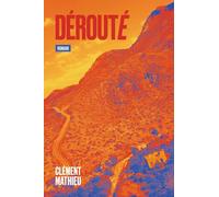 Dérouté