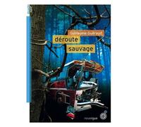 Déroute Sauvage
