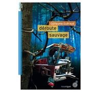 Déroute Sauvage