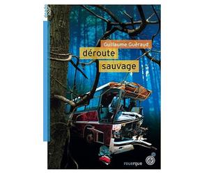 Déroute sauvage