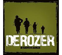 Derozer - Di Nuovo in Marcia