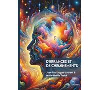D'errances et de cheminements