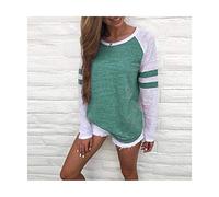 Derren Brown - Inside Your Mind