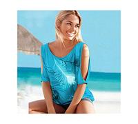 Derren Brown Trick of The Mind 1 [Import anglais]