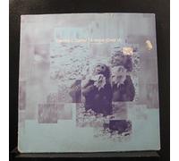 Derrick Carter - Derrick Carter - A Hope (Over U) - Classic