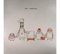 Derrick Carter - The Unterschrift EP