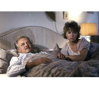 Derrick - Derrick Box 15