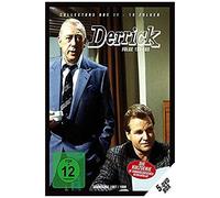 Derrick Collector's Box11