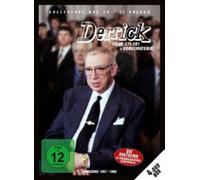 Derrick - Derrick Box 19 [Import]