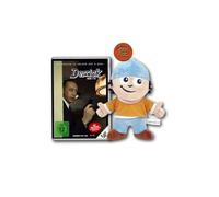 Derrick - Derrick Collector'S Mainzelmännchen-Box