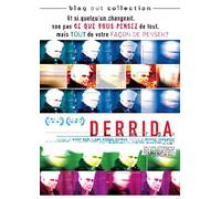 Derrida