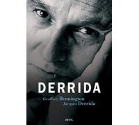 Derrida