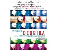 Derrida