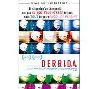 Derrida