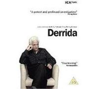 Derrida G