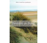 Derrière la Dune