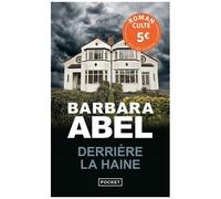 Derrière La Haine