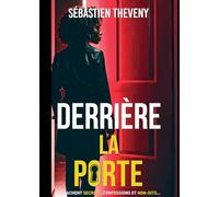 Derrière la porte