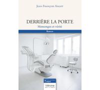 Derrière la porte