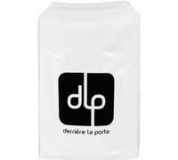 DERRIERE LA PORTE - Recharge de 250 serviettes en papier G