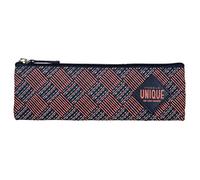 Derrière la porte Trousse à Tout Ray Unique, Multicolore, s, Modern, Multicolore, s, Modern