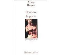 Derrière la porte : Une aventure dont vous êtes le héros