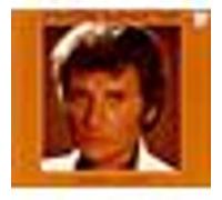 Hallyday, Johnny - Derriere l'amour [Import]