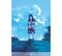 Derrière le ciel gris T01 (1)