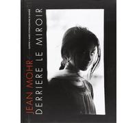 Derriere Le Miroir