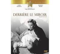 Derrière Le Miroir