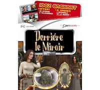Derrière Le Miroir Pc