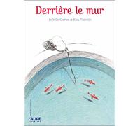 Derrière Le Mur