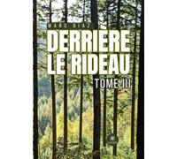 Derrière le rideau