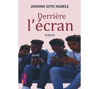 Derrière l'écran: L’influence des réseaux sociaux sur les jeunes en Centrafrique : faux modèles, pression sociale, obsession de l’apparence, perte de repères réels.